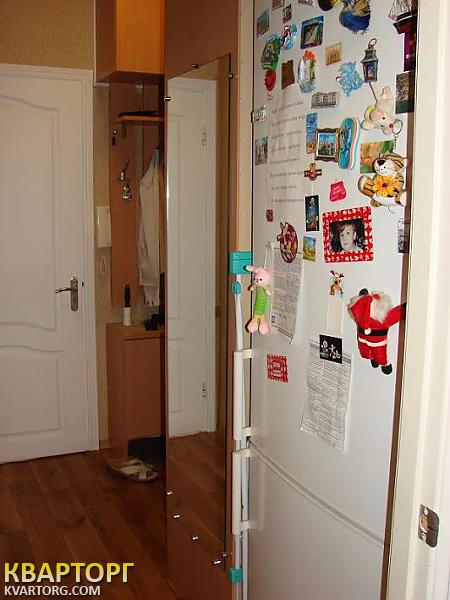 Sell 1-room apartment. Киев,  Маяковского — photo 8