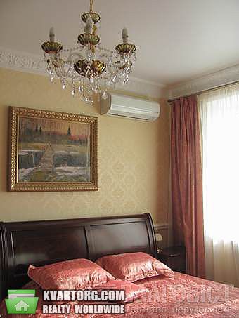 Sell 2-room apartment. Киев, Оболонская наб — photo 5