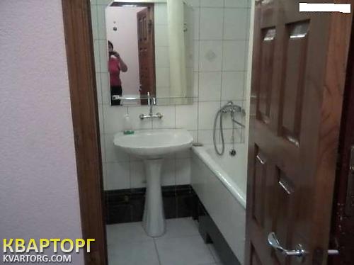 Rent out office. Киев, ярослава вал — photo 5