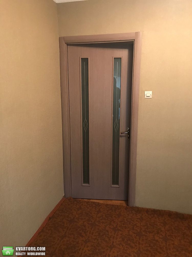 Sell 3-room apartment. Днепропетровск, Минина — photo 8