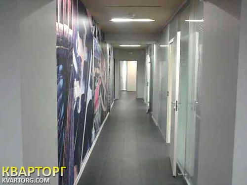 Rent out office. Киев,  Новгородская — photo 6