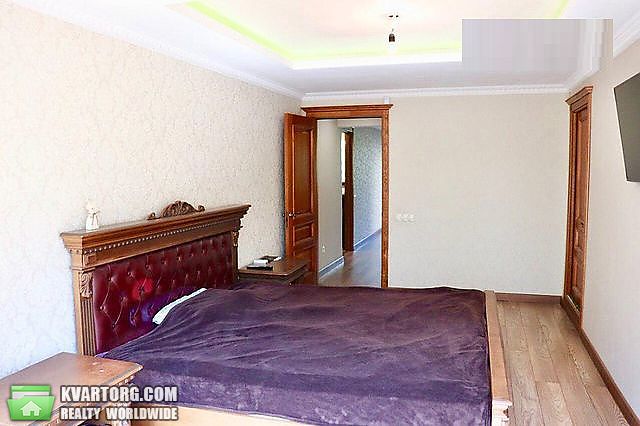 Sell 3-room apartment. Киев, Шептицкого — photo 3