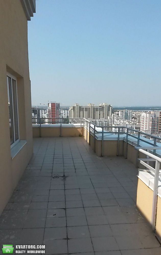 Sell 3-room apartment. Киев, Мейтуса — photo 4