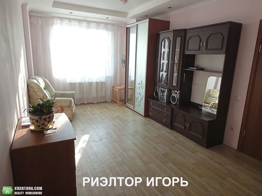 Rent out 1-room apartment. Одесса, Маршала Жукова — photo 6