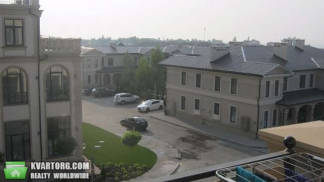 Sell 1-room apartment. Одесса, Греческая — photo 7
