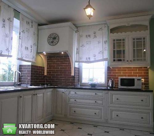 Rent out house. Киев, Гатное — photo 9