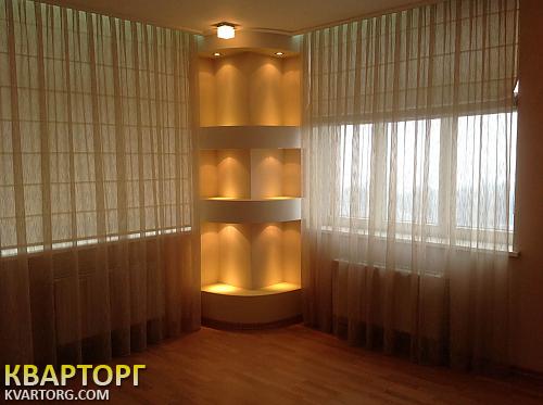 Sell 2-room apartment. Одесса, Шевченко пр-т — photo 5