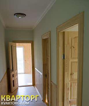 Rent out house. Киев, Садовая — photo 3