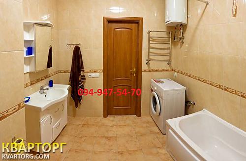 Rent out 1-room apartment. Одесса, Среднефонтанская — photo 6