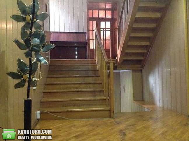 Sell 4-room apartment. Одесса, Базарная — photo 8