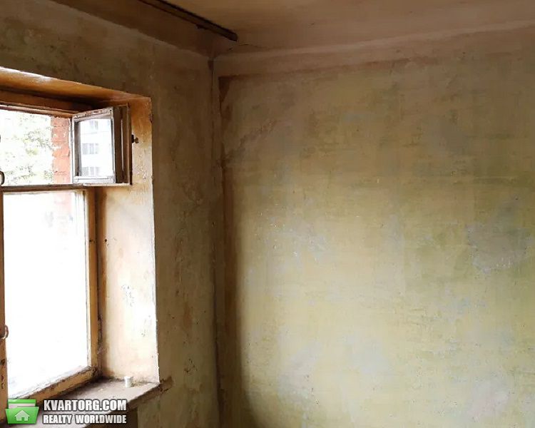 Sell 1-room apartment. Киев, Щербаковского — photo 3