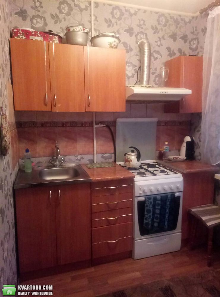 Sell 1-room apartment. Днепропетровск, Неделина — photo 6