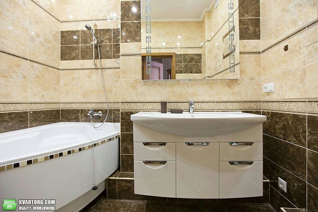 Rent out 2-room apartment. Одесса, Гагаринское Плато — photo 8