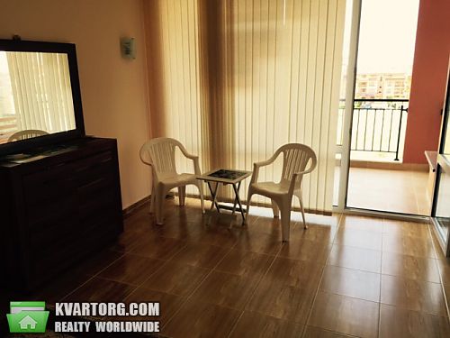 Sell 1-room apartment. Киев, Святой Влас — photo 4