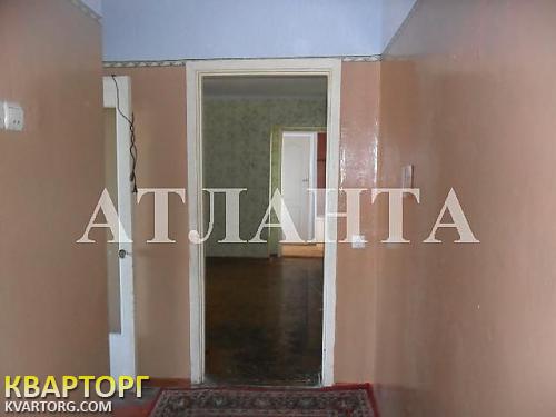 Sell 3-room apartment. Одесса, Добровольского проспект — photo 5