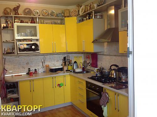 Sell 2-room apartment. Одесса, Запорожская — photo 6