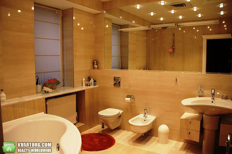 Rent out 4-room apartment. Днепропетровск, Шаумяна — photo 10
