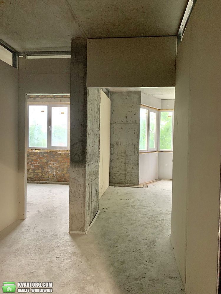 Sell 1-room apartment. Днепропетровск, Мандрыковская — photo 4