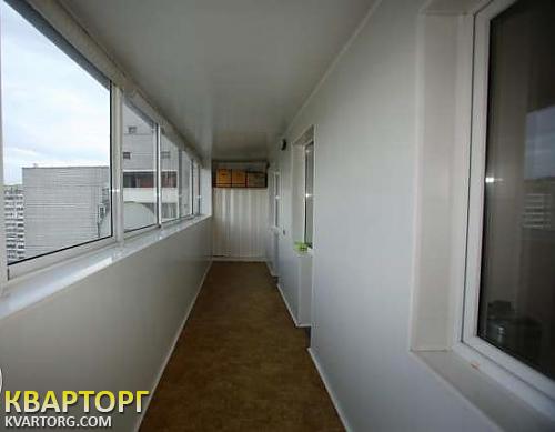 Sell 3-room apartment. Днепропетровск, Рабочая — photo 9