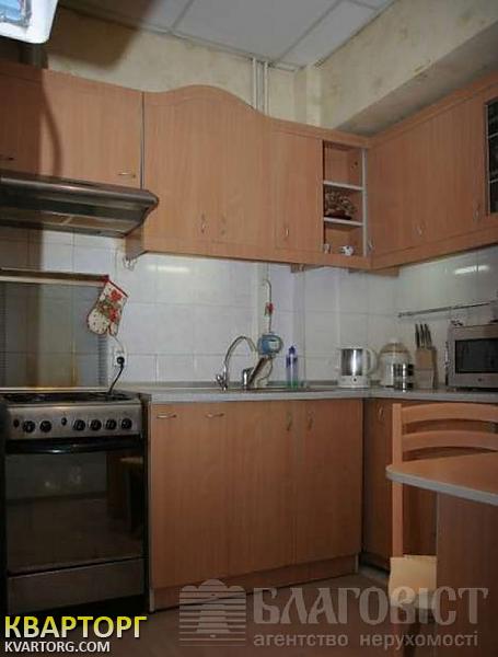 Sell 3-room apartment. Киев,  Богдана Хмельницкого — photo 8