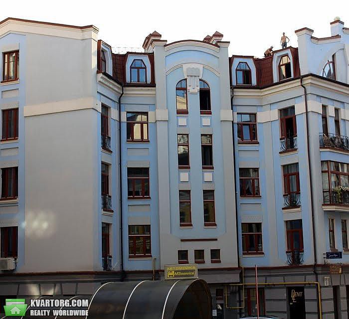 Sell 2-room apartment. Киев, Воздвиженская — photo 2