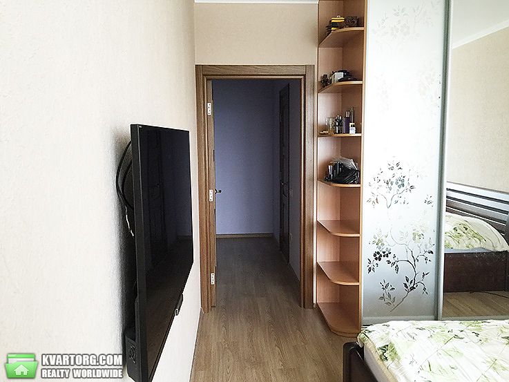 Sell 2-room apartment. Киев,  Героев Сталинграда пр — photo 7