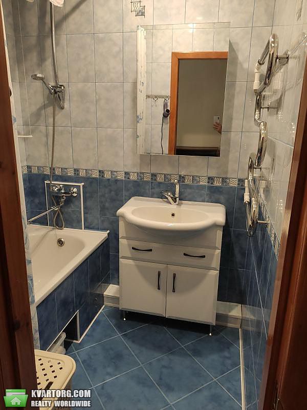 Sell 2-room apartment. Харьков, Широнинцев — photo 1