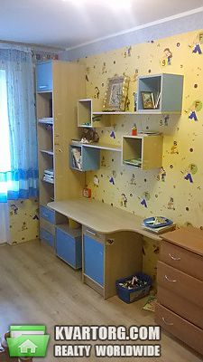 Sell 4-room apartment. Одесса, Заболотного — photo 6