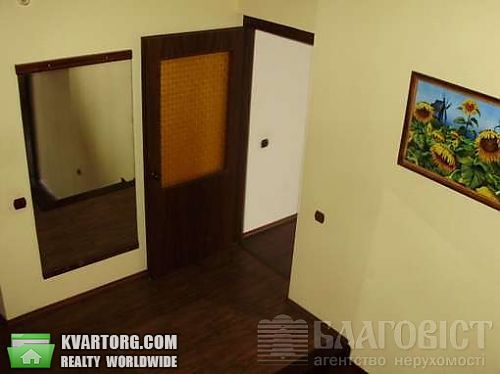 Sell 2-room apartment. Киев,  Саперно-Слободская — photo 8