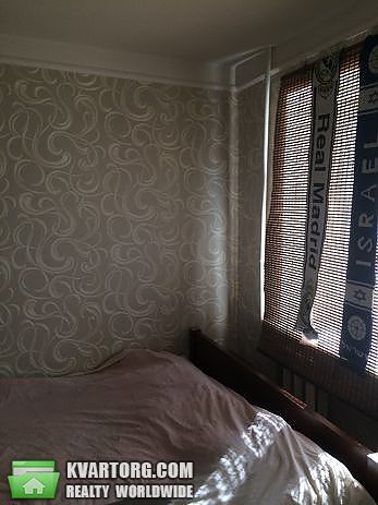 Sell 3-room apartment. Днепропетровск,  Гагарина пр — photo 5