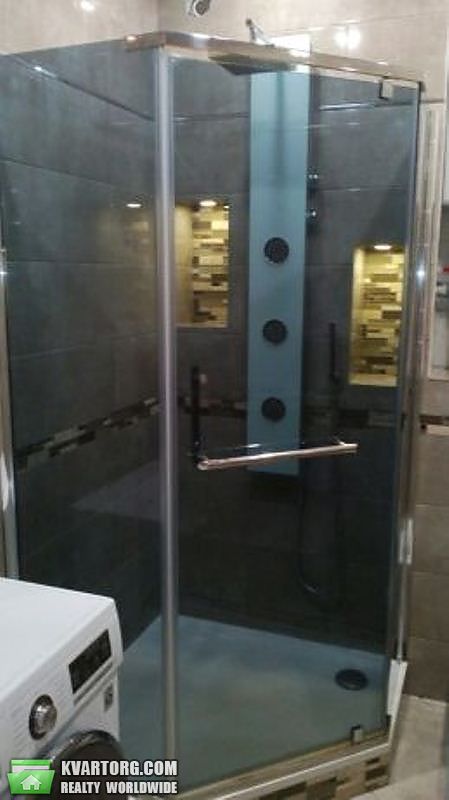 Sell 3-room apartment. Киев,  Победы пр — photo 6