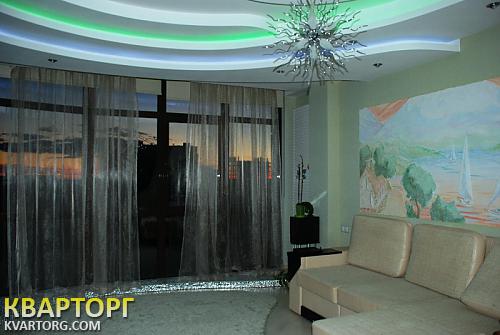 Sell 3-room apartment. Одесса, Тенистая — photo 4