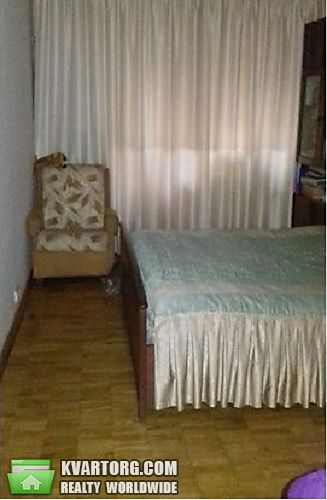 Sell 3-room apartment. Киев,  Правды пр — photo 2