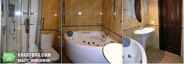 Sell 3-room apartment. Киев,  Прилужная — photo 9