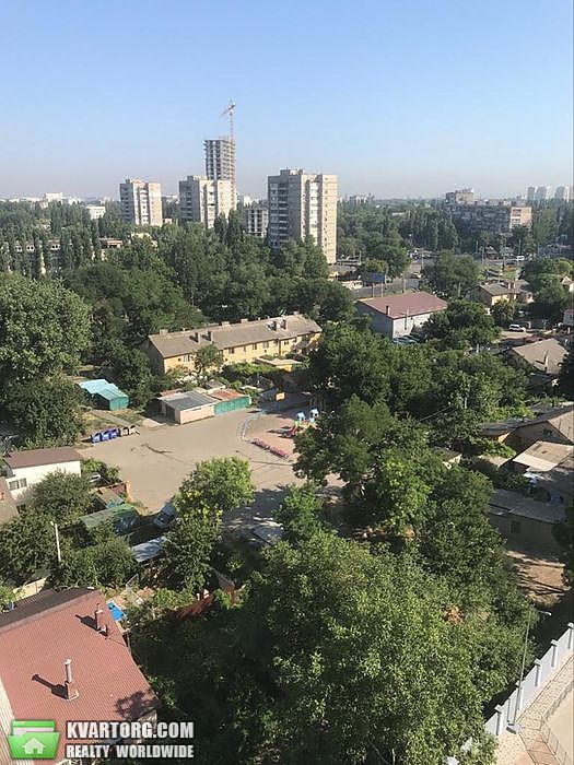 Sell 2-room apartment. Одесса, пл.Толбухина — photo 3