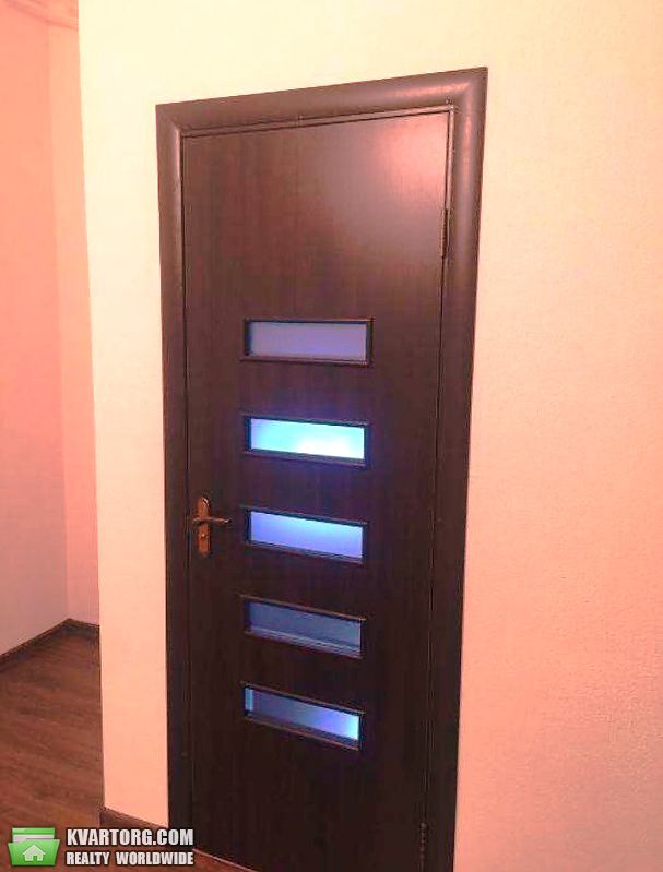 Sell office. Одесса, Люстдорфская дорога — photo 6