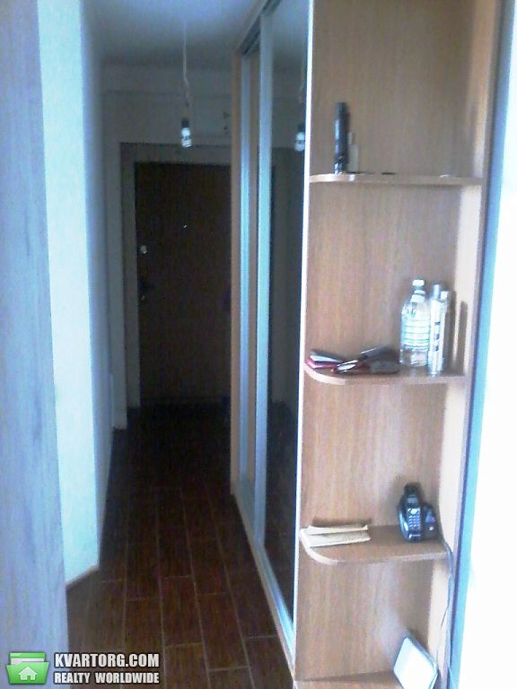 Sell 2-room apartment. Киев,  Фрунзе — photo 4