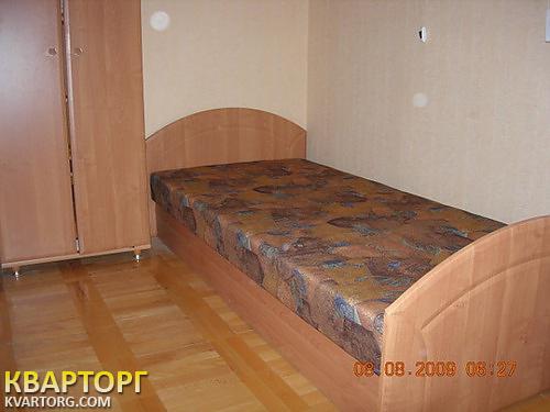 Sell 1-room apartment. Киев,  Сабурова — photo 1