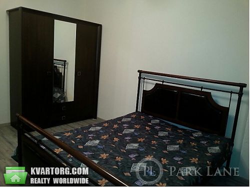 Sell 2-room apartment. Киев, Харьковское шоссе — photo 7