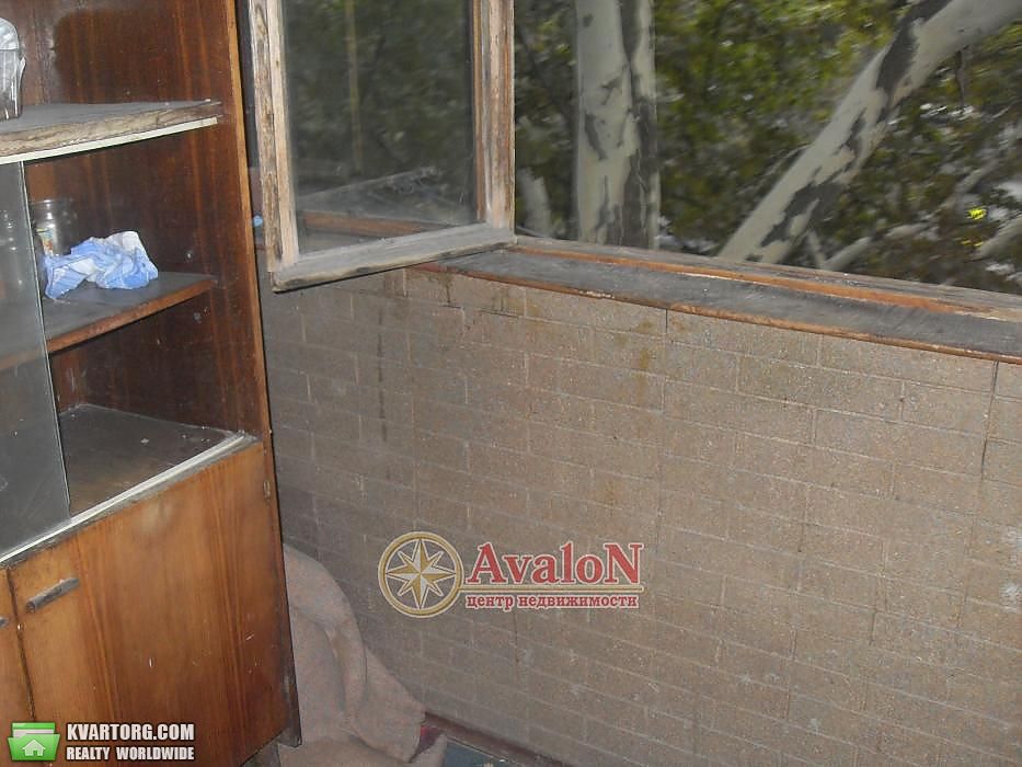 Sell 2-room apartment. Одесса, Академика Филатова — photo 6