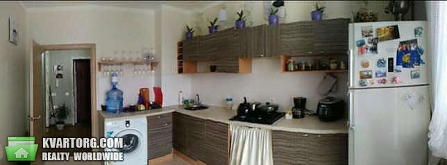 Sell 1-room apartment. Киев,  Метрологическая — photo 3
