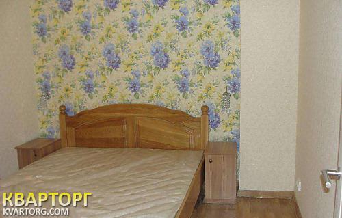 Rent out 2-room apartment. Киев, Шумского — photo 4