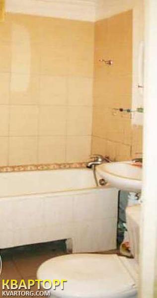 Sell 1-room apartment. Одесса, Филатова — photo 5