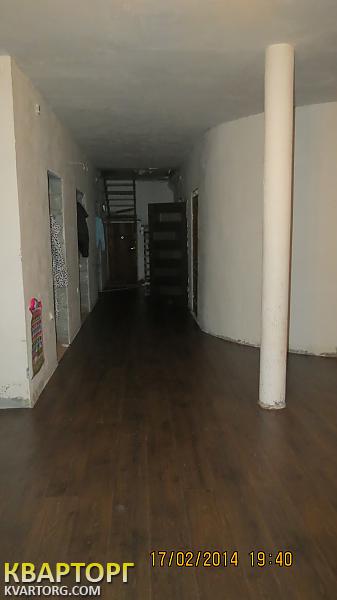 Sell house. Киевская обл., переулок Стахановскиий — photo 6