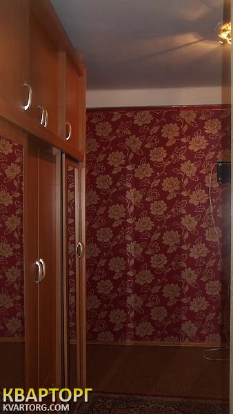 Sell 1-room apartment. Киев,  Курбаса пр. — photo 6