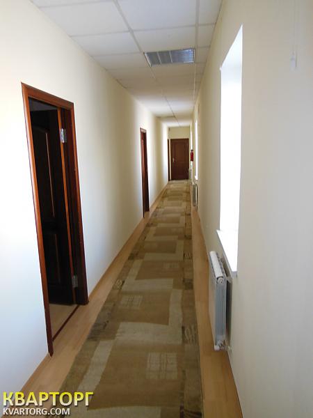 Rent out office. Киев,  Студенческая — photo 5