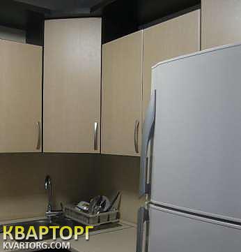 Sell 3-room apartment. Одесса, Бочарова — photo 4