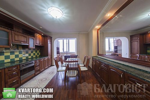 Sell 3-room apartment. Киев, Науки пр — photo 7
