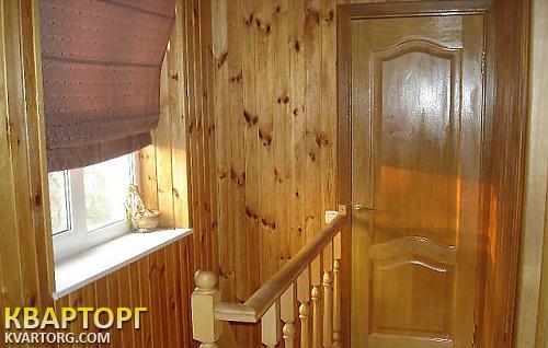 Sell house. Киев, Садовая Осокорки — photo 7