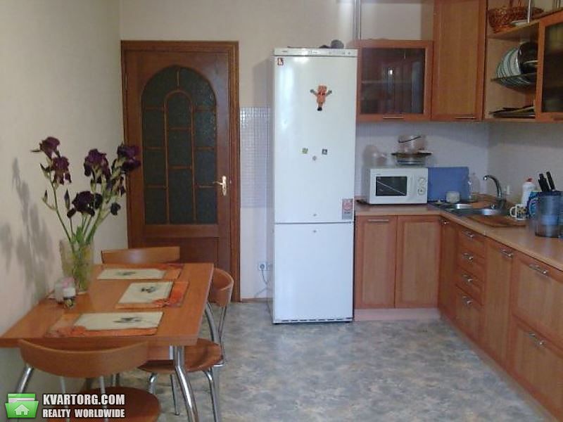 Sell 2-room apartment. Киев,  Героев Сталинграда пр — photo 3